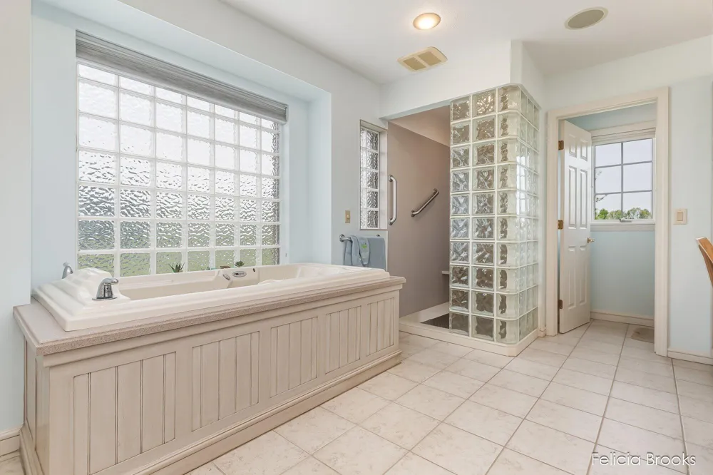 275 W Brogan Road Hastings, MI 49058