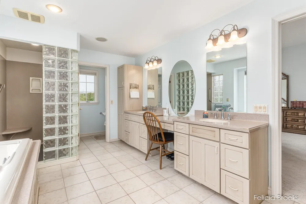 275 W Brogan Road Hastings, MI 49058