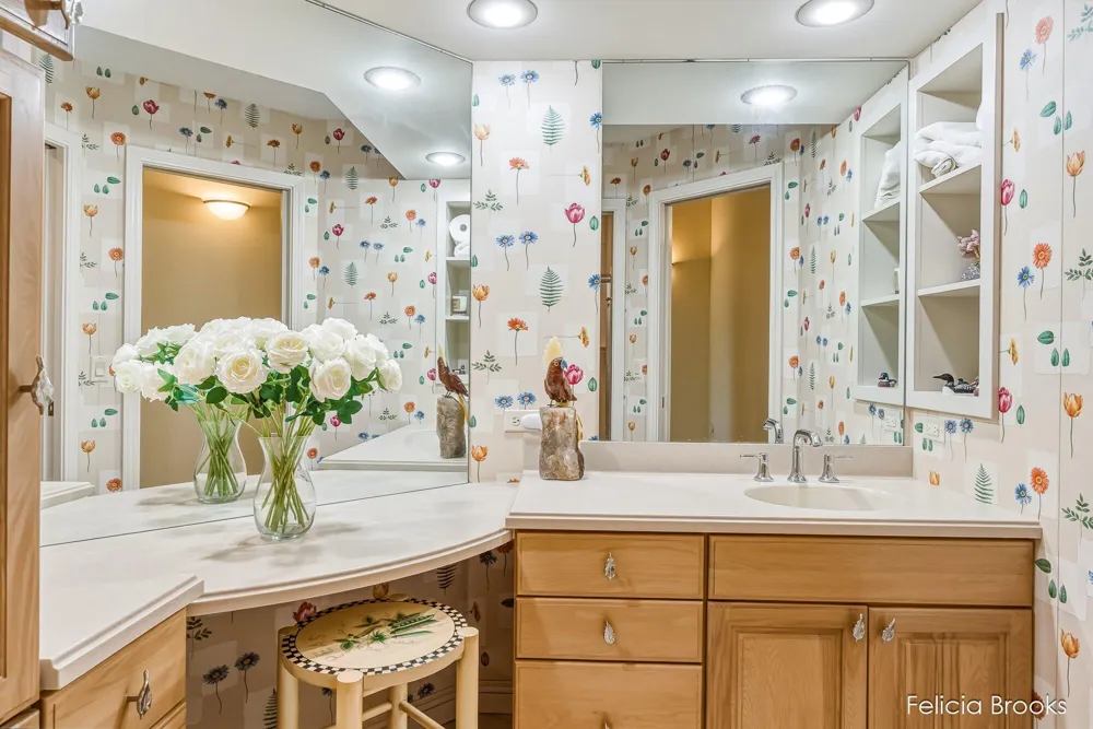 275 W Brogan Road Hastings, MI 49058