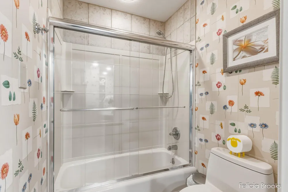 275 W Brogan Road Hastings, MI 49058