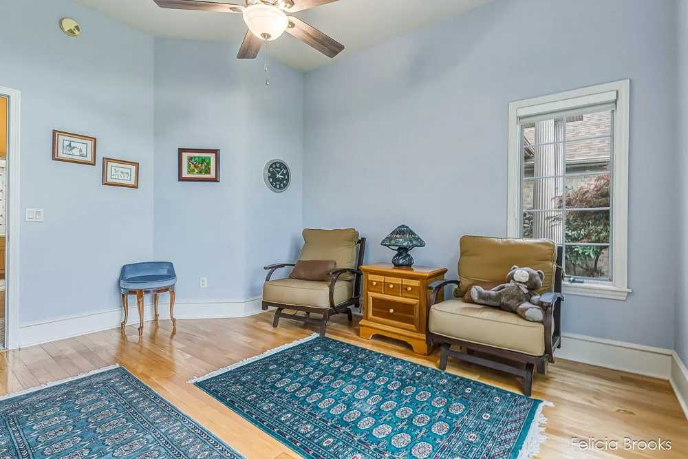 275 W Brogan Road Hastings, MI 49058