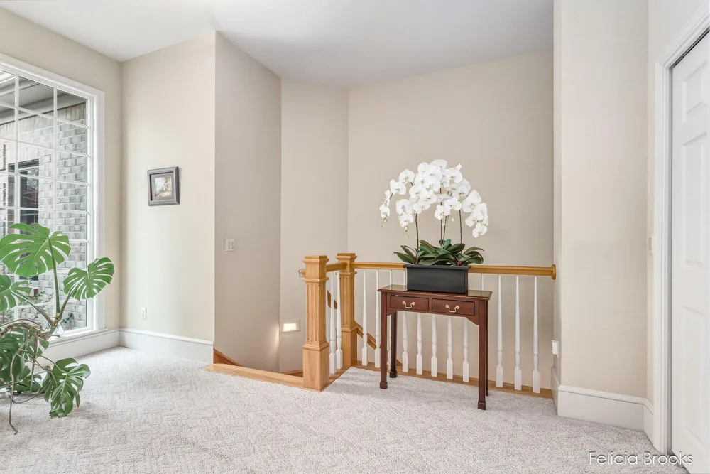 275 W Brogan Road Hastings, MI 49058