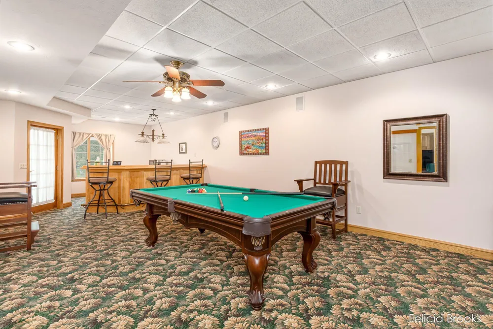 275 W Brogan Road Hastings, MI 49058