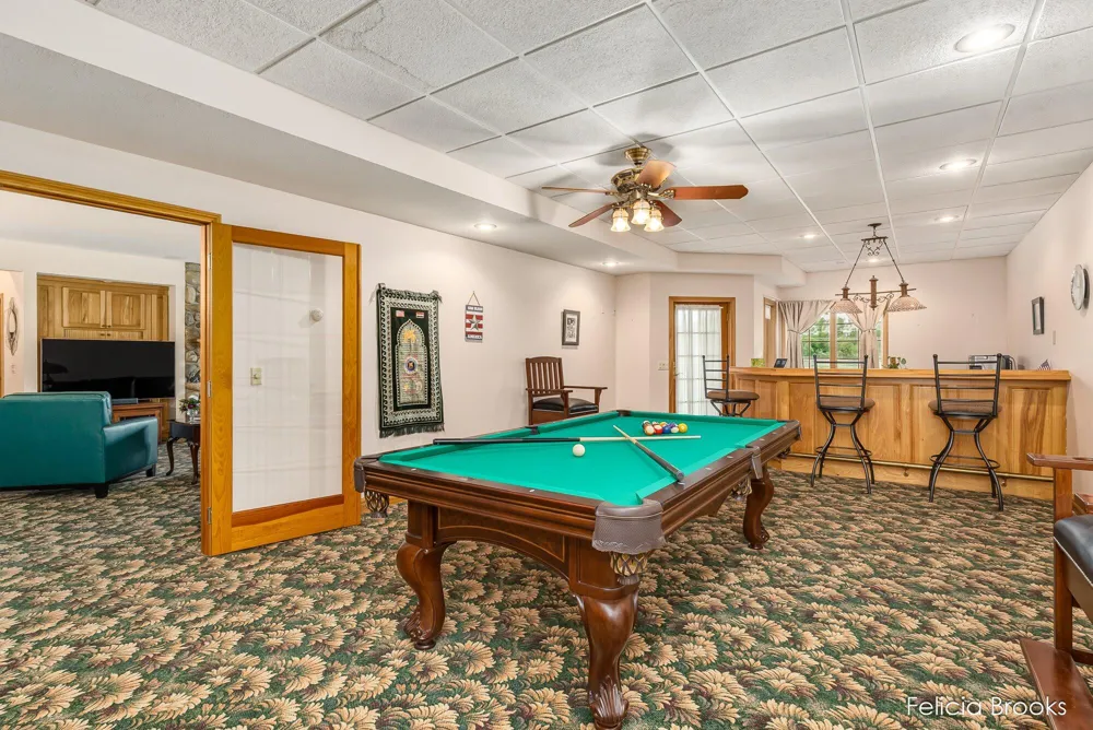 275 W Brogan Road Hastings, MI 49058