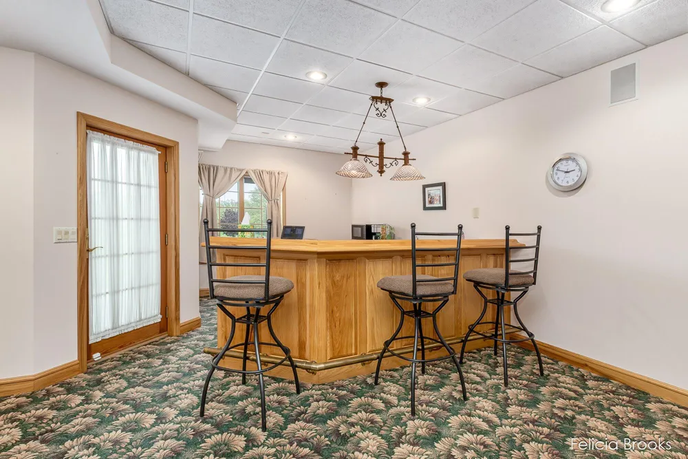 275 W Brogan Road Hastings, MI 49058