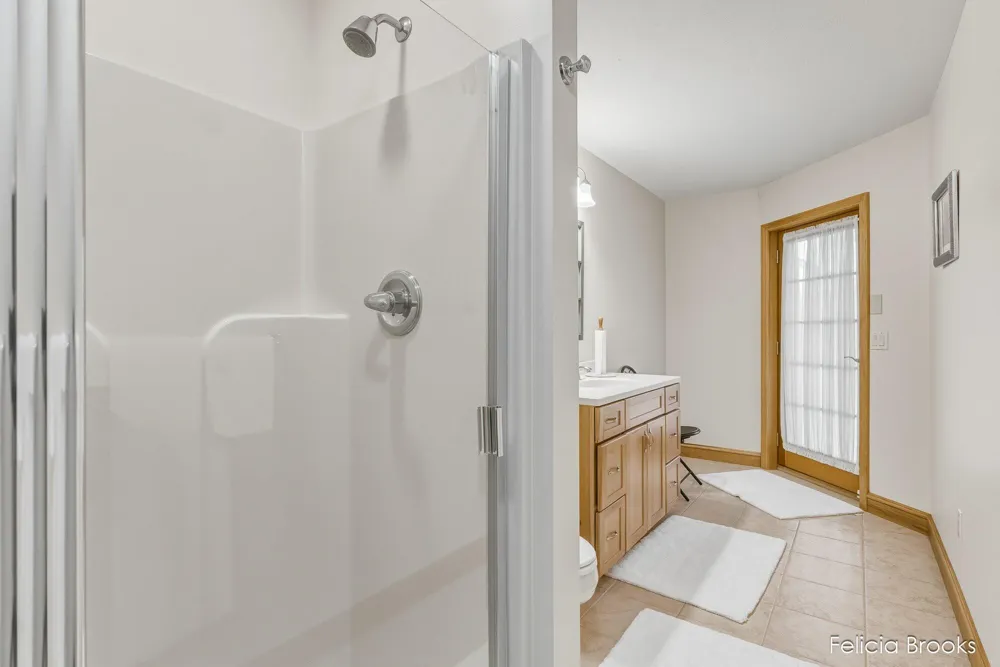 275 W Brogan Road Hastings, MI 49058