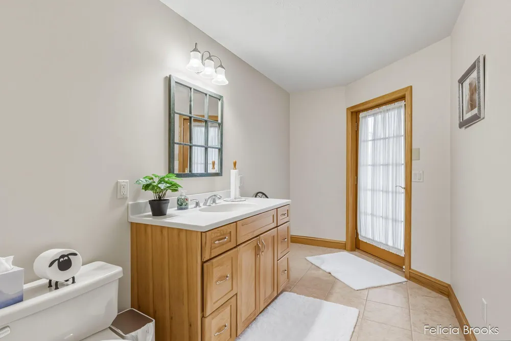 275 W Brogan Road Hastings, MI 49058
