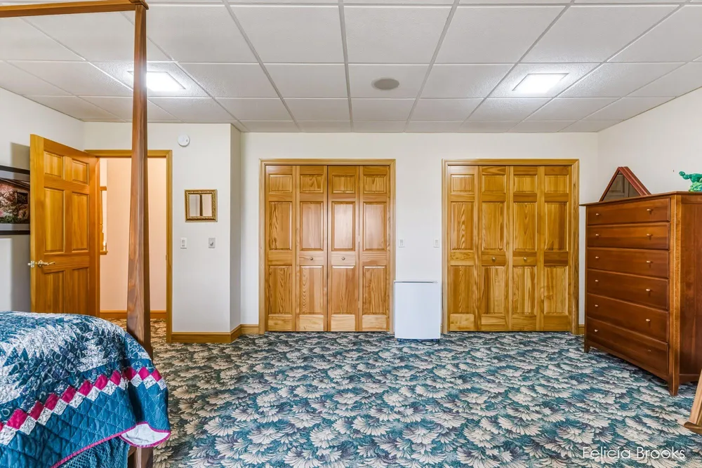 275 W Brogan Road Hastings, MI 49058