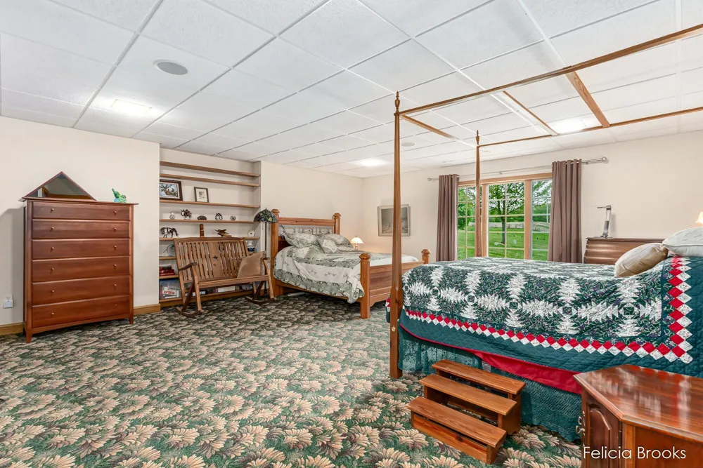 275 W Brogan Road Hastings, MI 49058