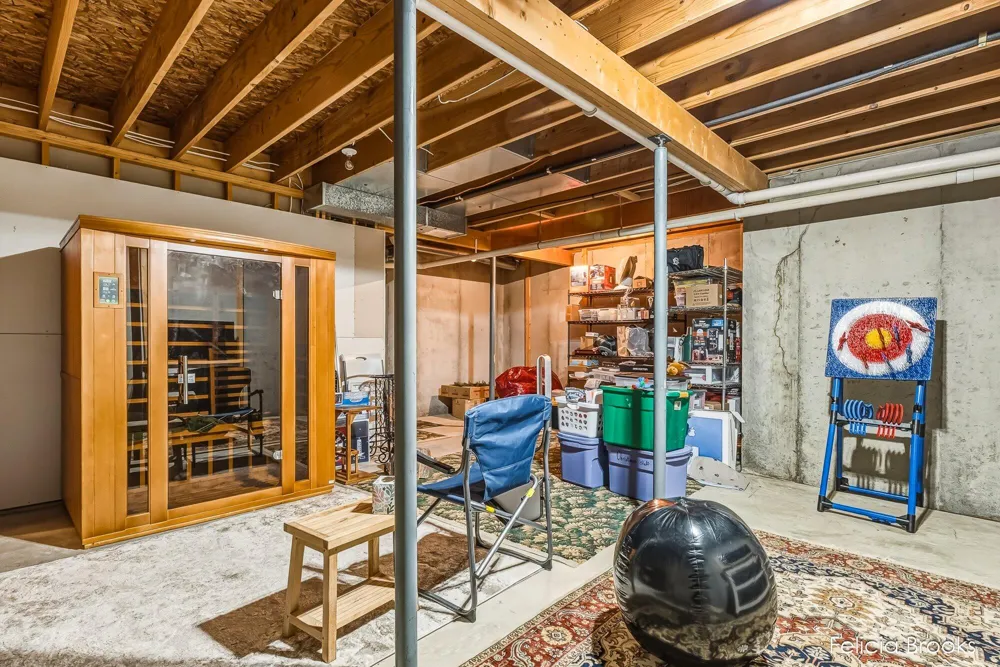 275 W Brogan Road Hastings, MI 49058