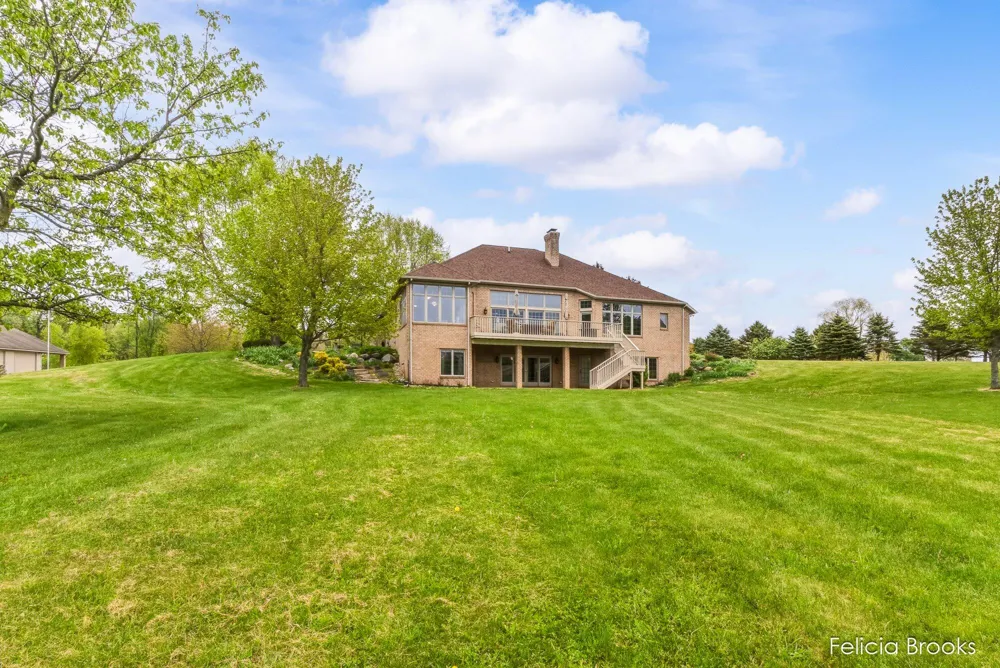 275 W Brogan Road Hastings, MI 49058