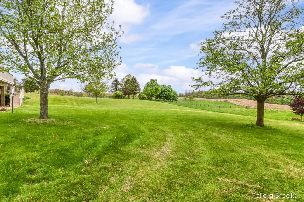 275 W Brogan Road Hastings, MI 49058