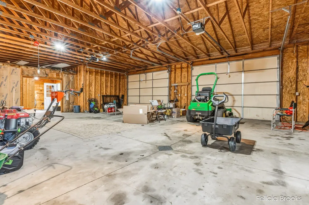 275 W Brogan Road Hastings, MI 49058