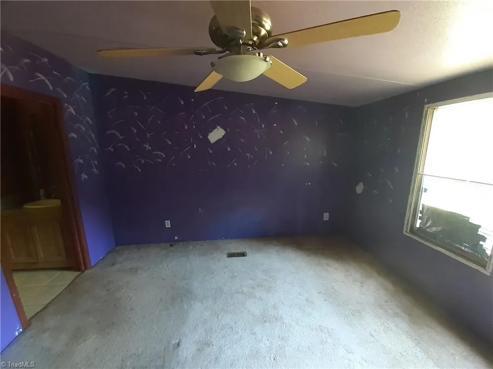 142 Hope Lane Mocksville, NC 27028