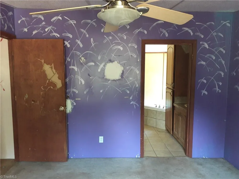 142 Hope Lane Mocksville, NC 27028