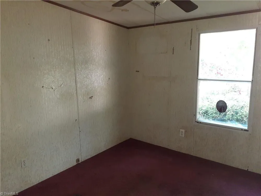 142 Hope Lane Mocksville, NC 27028
