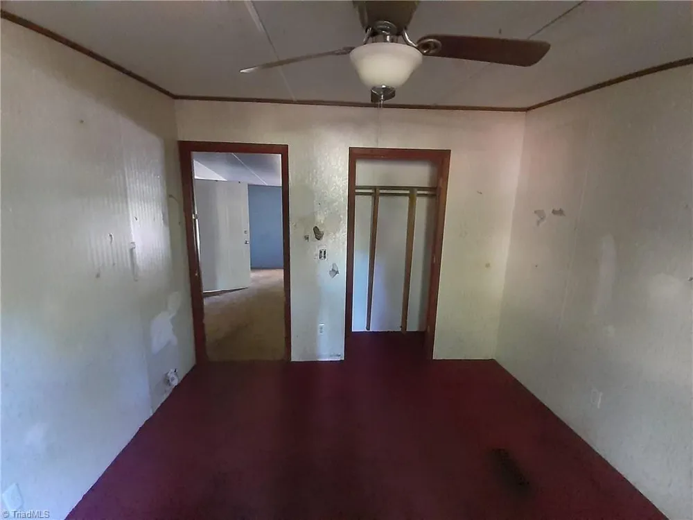 142 Hope Lane Mocksville, NC 27028