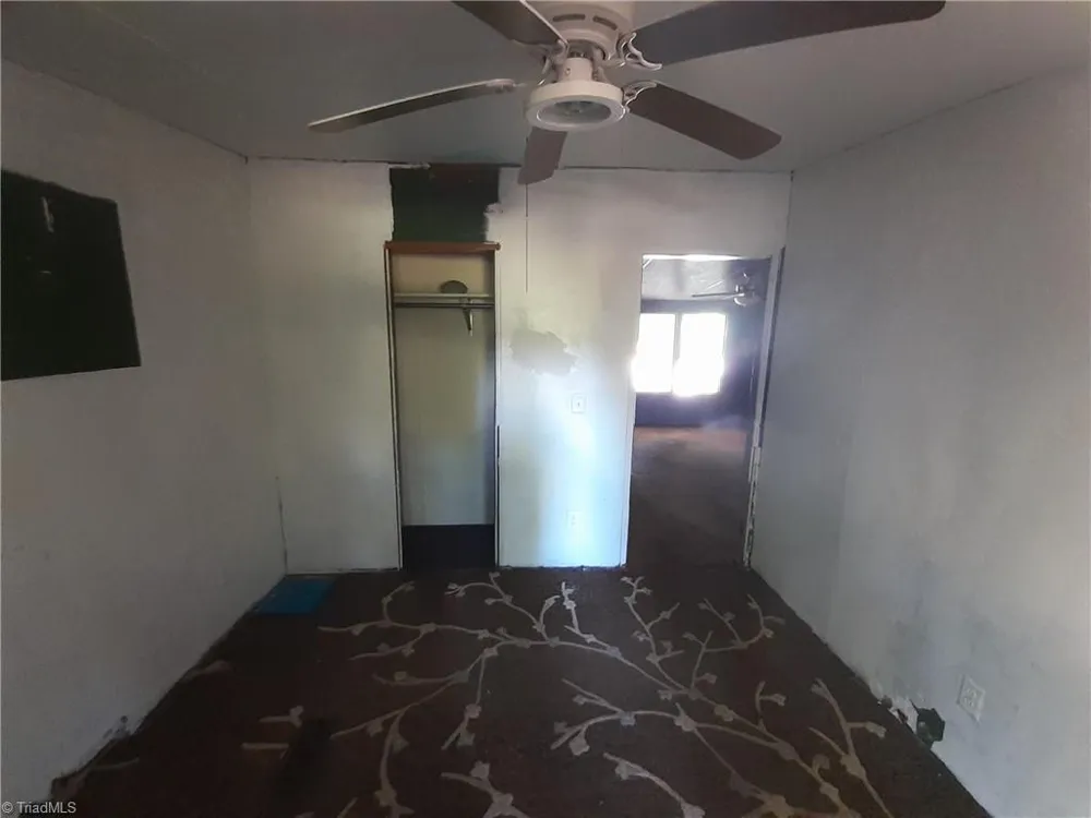 142 Hope Lane Mocksville, NC 27028