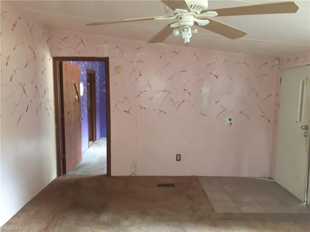 142 Hope Lane Mocksville, NC 27028