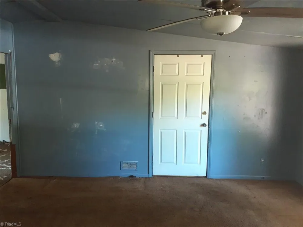 142 Hope Lane Mocksville, NC 27028