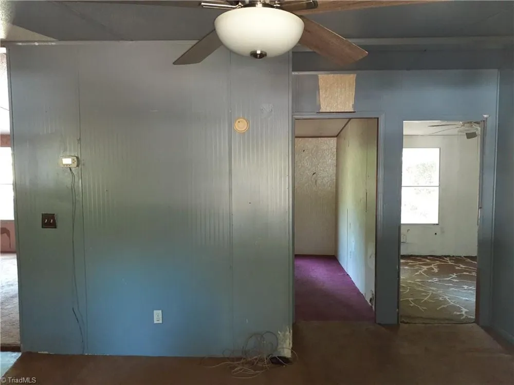 142 Hope Lane Mocksville, NC 27028