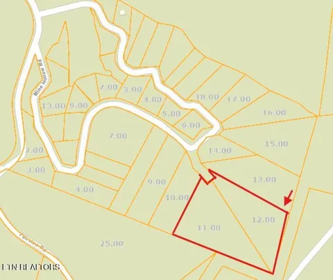 251 Mine Hollow Rd