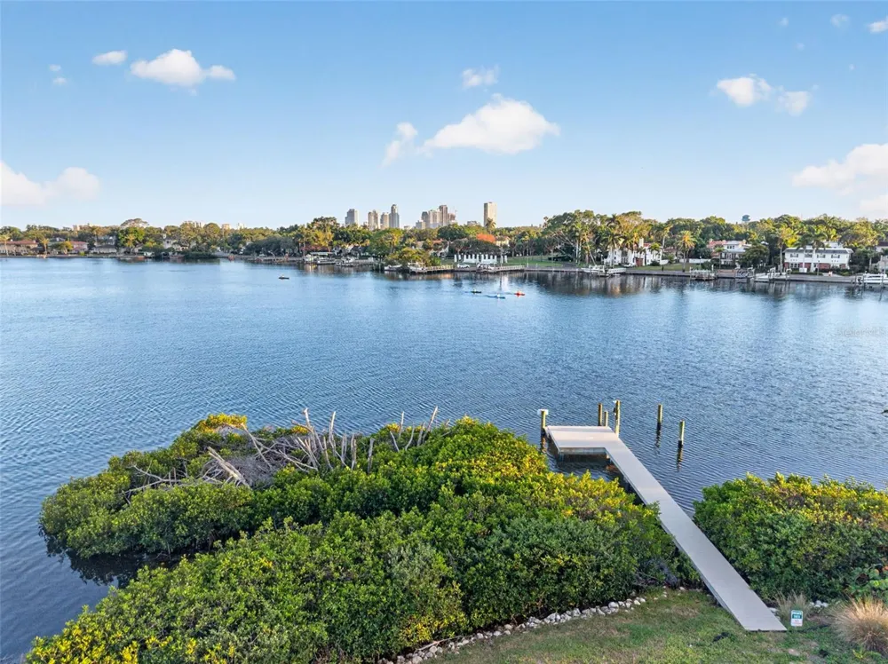 1026 MONTEREY BOULEVARD NE St Petersburg, FL 33704