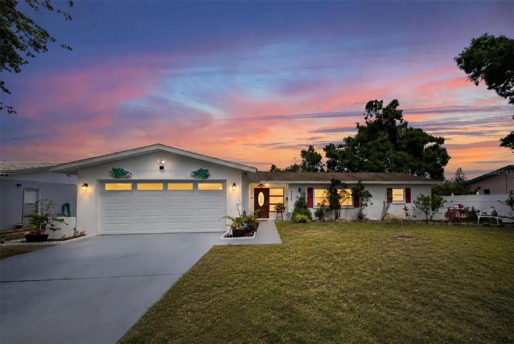 6212 20TH STREET S St Petersburg, FL 33712