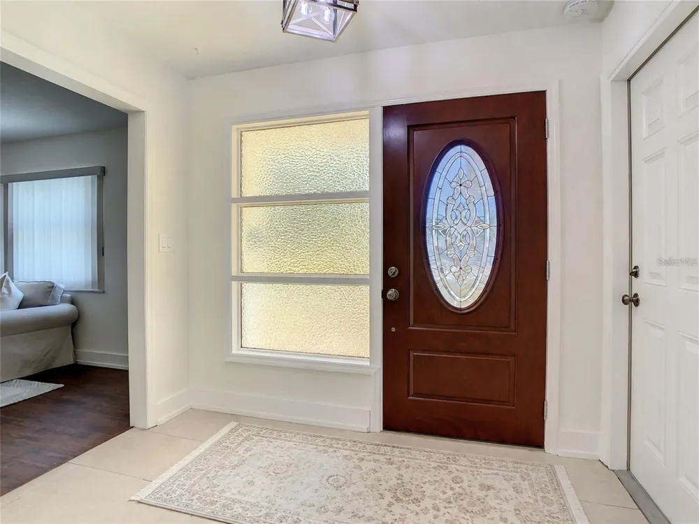 6212 20TH STREET S St Petersburg, FL 33712