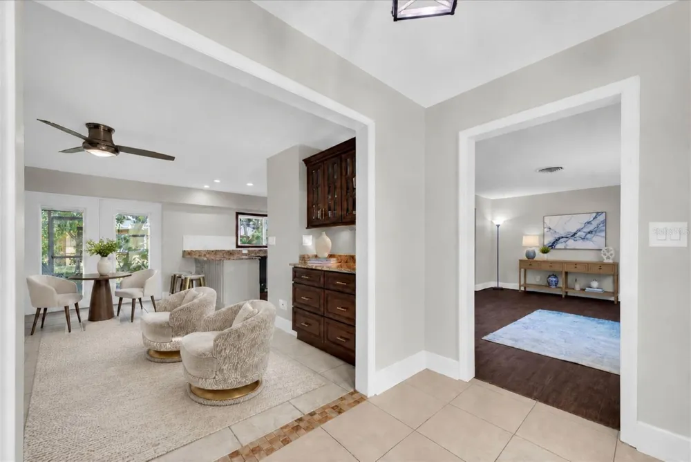 6212 20TH STREET S St Petersburg, FL 33712