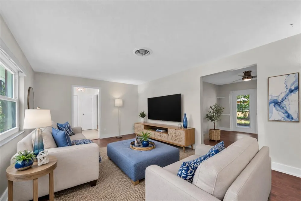 6212 20TH STREET S St Petersburg, FL 33712