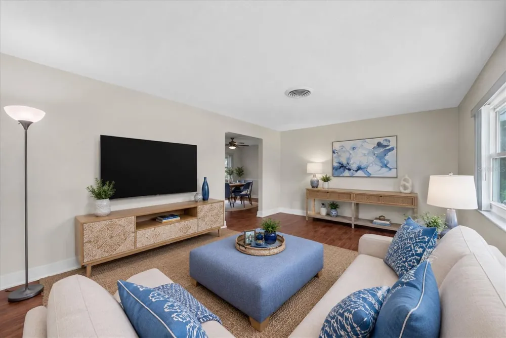 6212 20TH STREET S St Petersburg, FL 33712
