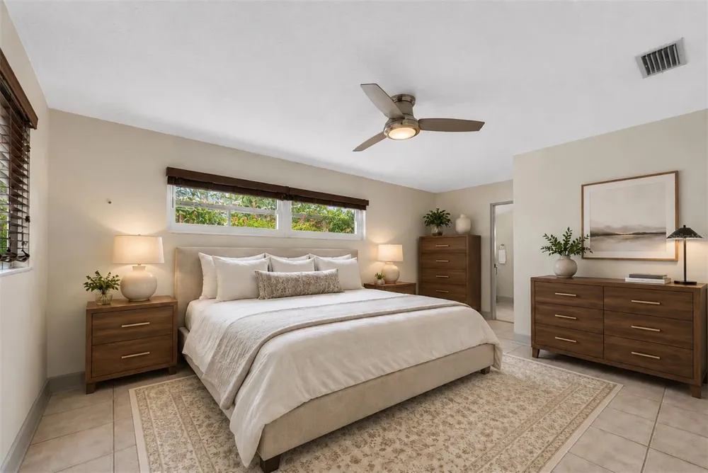 6212 20TH STREET S St Petersburg, FL 33712