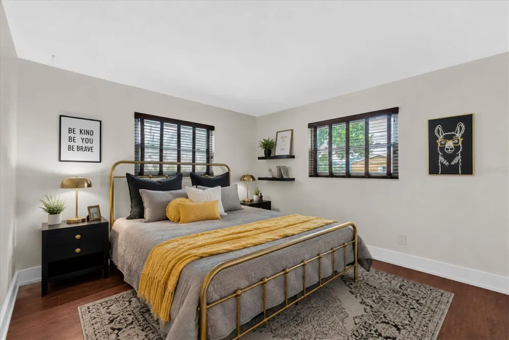 6212 20TH STREET S St Petersburg, FL 33712