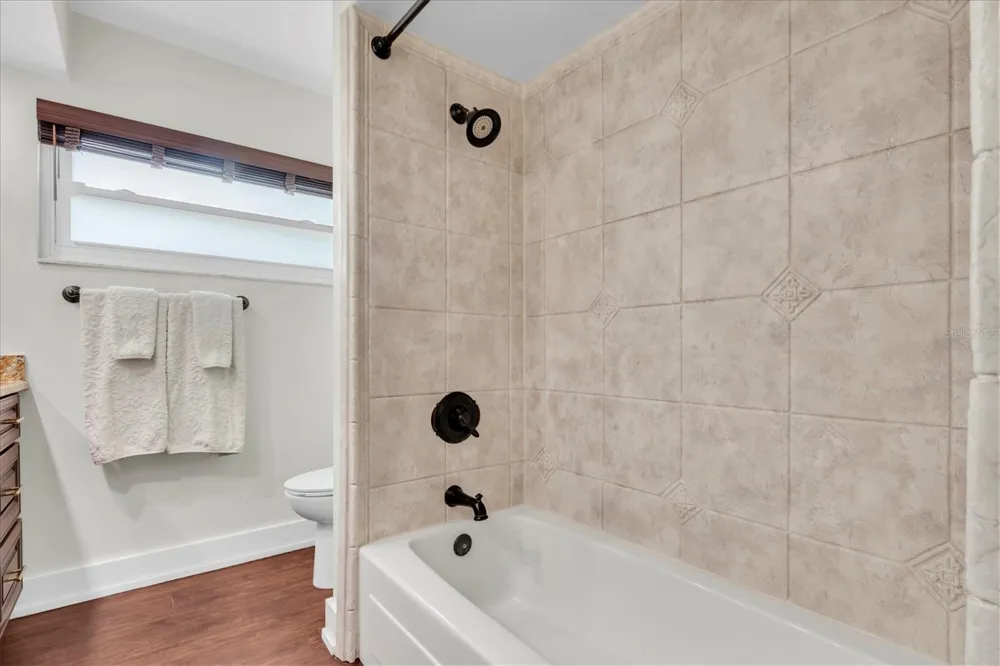 6212 20TH STREET S St Petersburg, FL 33712