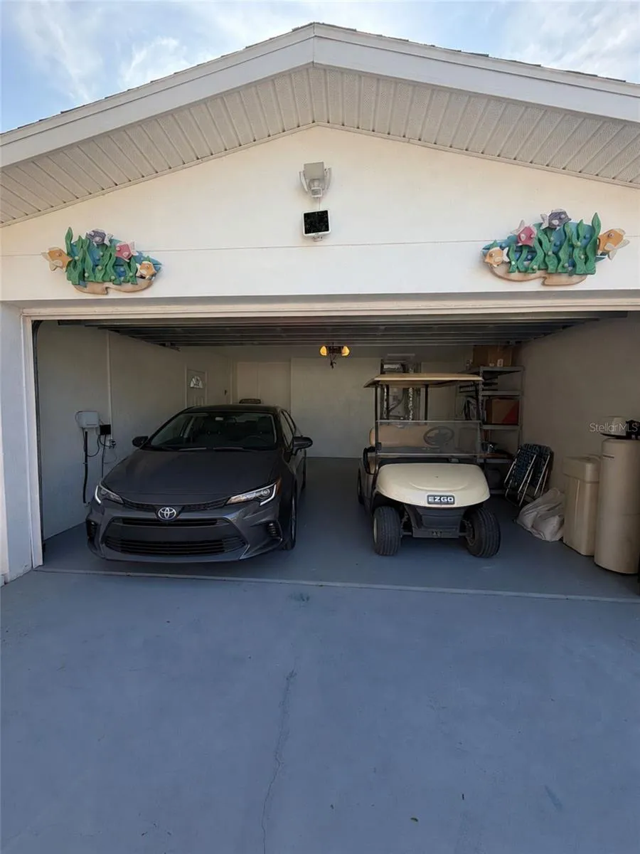 6212 20TH STREET S St Petersburg, FL 33712