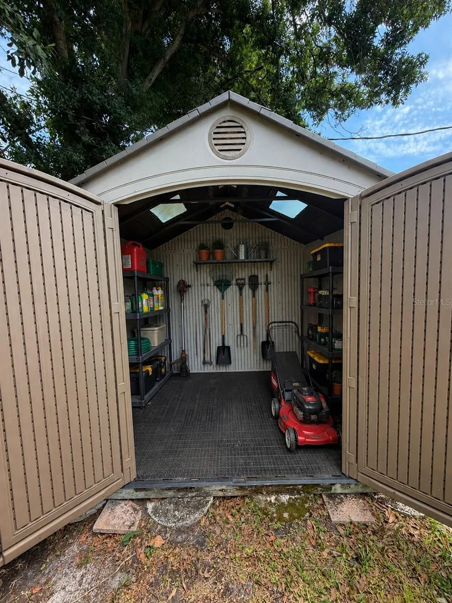 6212 20TH STREET S St Petersburg, FL 33712