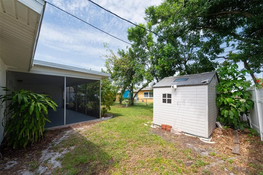 6212 20TH STREET S St Petersburg, FL 33712