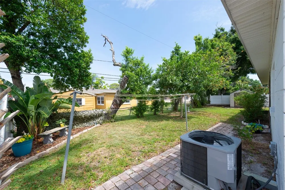 6212 20TH STREET S St Petersburg, FL 33712