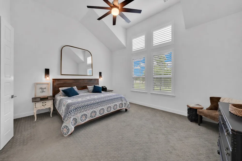 13616 Walsh Avenue Fort Worth, TX 76008