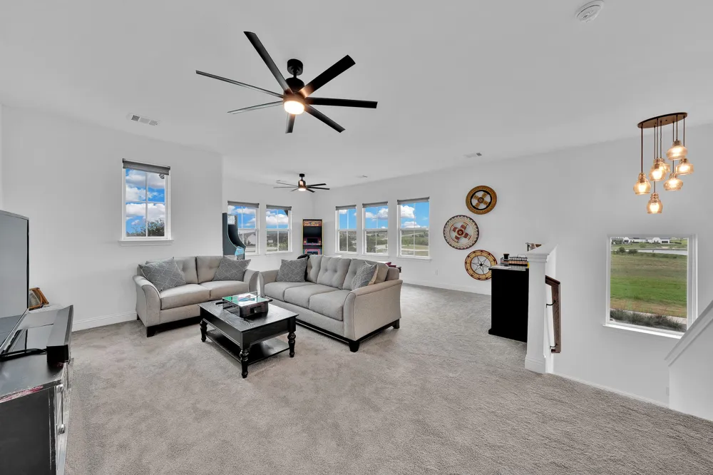 13616 Walsh Avenue Fort Worth, TX 76008