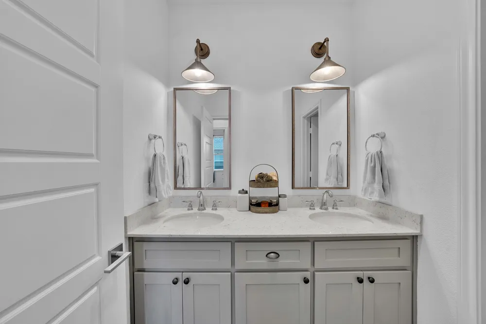 13616 Walsh Avenue Fort Worth, TX 76008