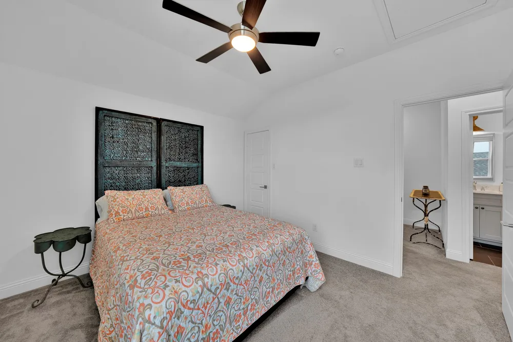 13616 Walsh Avenue Fort Worth, TX 76008