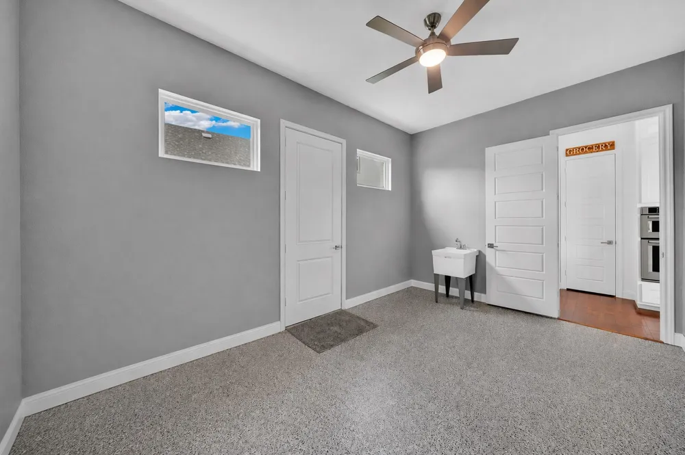 13616 Walsh Avenue Fort Worth, TX 76008