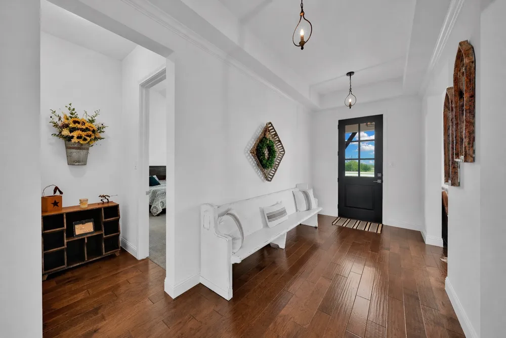 13616 Walsh Avenue Fort Worth, TX 76008