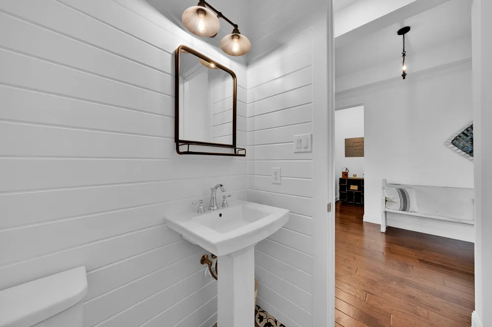 13616 Walsh Avenue Fort Worth, TX 76008