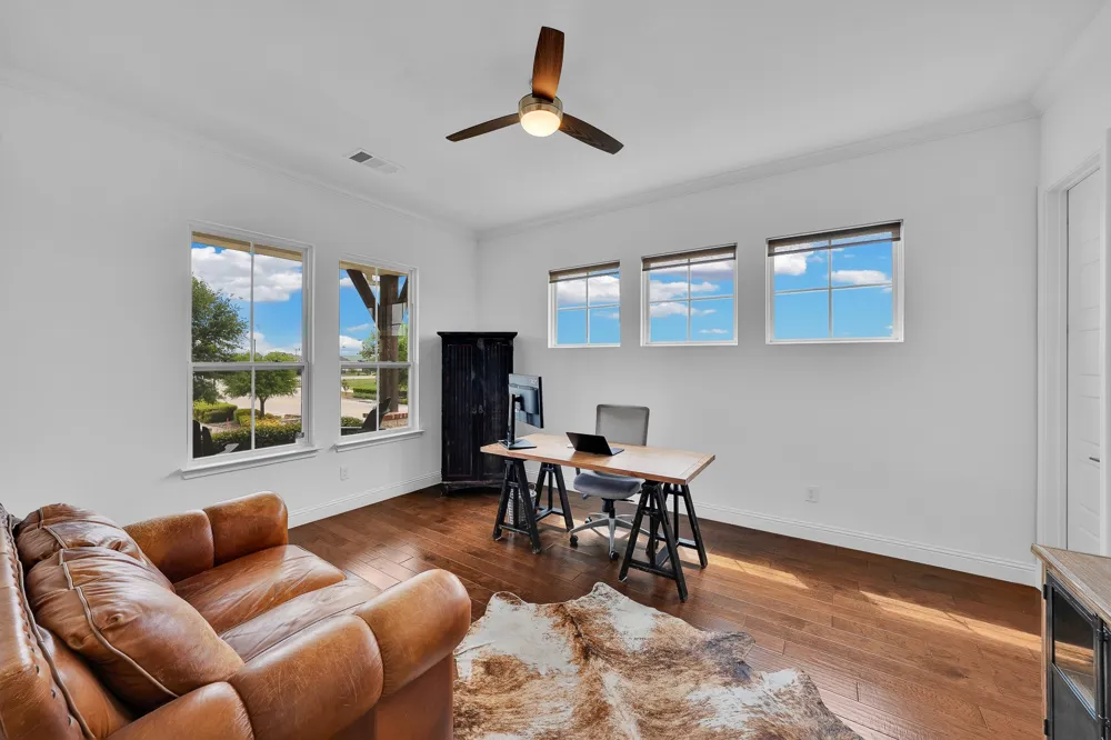 13616 Walsh Avenue Fort Worth, TX 76008