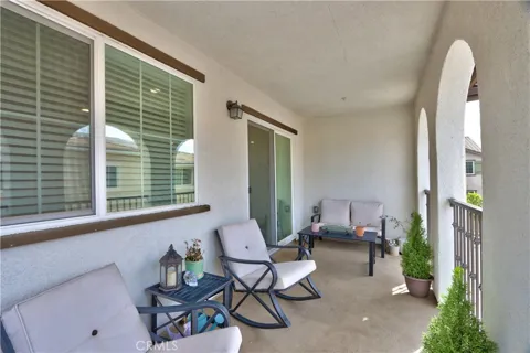 28397 Partridge Way #1001