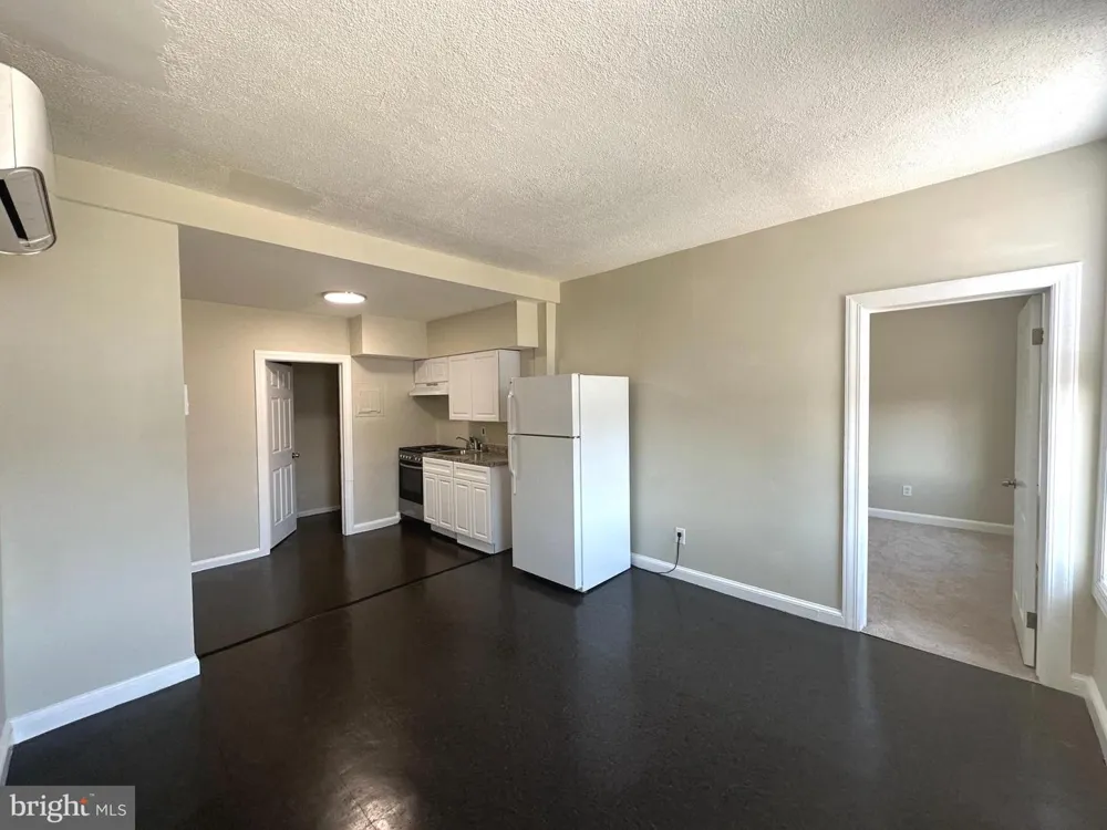 64 W ANTIETAM STREET #APT. 7 Hagerstown, MD 21740
