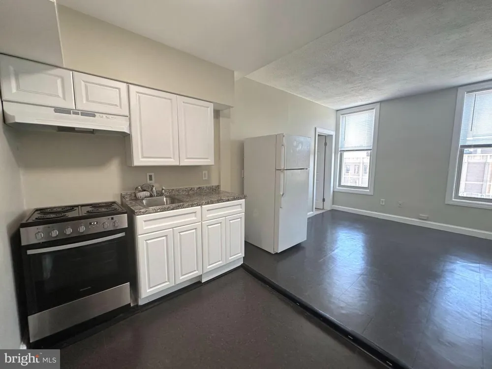 64 W ANTIETAM STREET #APT. 7 Hagerstown, MD 21740